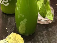 -gaga(深圳福田星河COCO Park店)