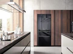 -苏宁易购(先锋路店)