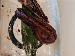 -小厨娘淮扬菜(板桥一店)