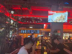 -COMMUNE幻师(上邦百汇城店)