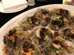 -徐记私厨(半淞园路店)