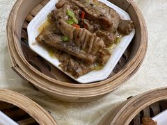 -贺富酒家(白藤二路分店)