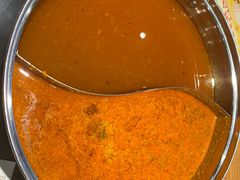 -呷哺呷哺(砂之船奥莱店)