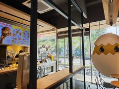 -蛋魂EGGSOUL(洪武创始店)