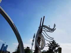 -老长沙原汁原味粉馆(韭菜园店)