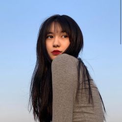 -ONE MORE变画