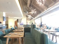 -EN SPACE恩空间