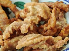 -卢聪艺小吃店(阳翟总店)