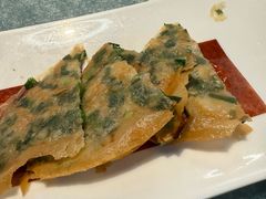 -點無缺茶楼·海鲜酒家(世博店)