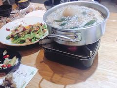 -王妈热卤·川味馆(海昌店)