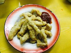 -做了不起的80后