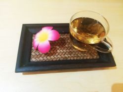 -菲秀家科技美颜SPA生活馆