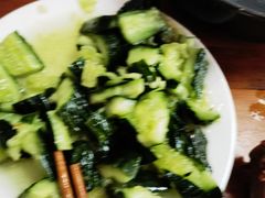 -宝瑞门钉肉饼店