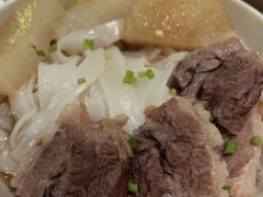 -EDAMAME1 枝豆