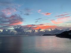 -渔·海鲜餐厅（东澳可域度假村内）南沙湾沙滩店