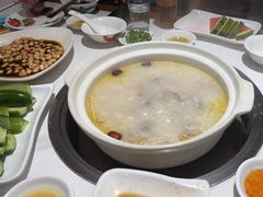 -廣順興(兴华路店)