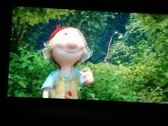 -星美国际影商城(虹口店)