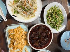 -美味之家·湖景农家乐(太湖东山店)