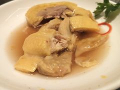 -雾·江·鲜建德菜