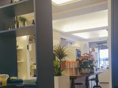 -恒盛居回族饭店