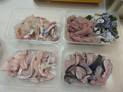 -潮信鱼头王(西环店)