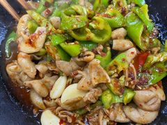 -张氏父子常德肠子馆(红星总店)