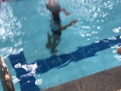 -奇迹健身(SM广场店)