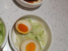 -味千拉面(双井店)