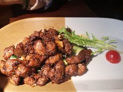 -外婆家(南开大悦城店)