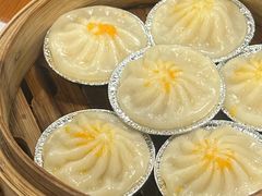 -芋包王闽南茶楼(八市店)