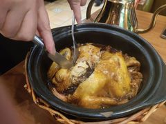 -老西门·常州菜(新区店)