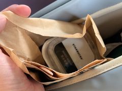 -星巴克(昆明机场III店)