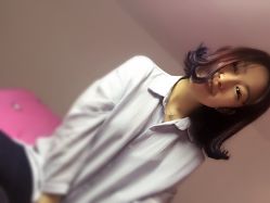 -美梵日系沙龙