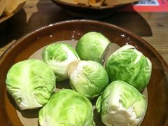 -于屿城重庆火锅(深圳总店)