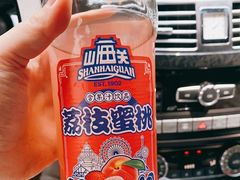 -老陶包子铺(南大西南村店)