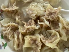 -松盛糕团店(红旗桥店)