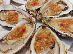 -海味当家·蒸锅海鲜(中山广场创始店)