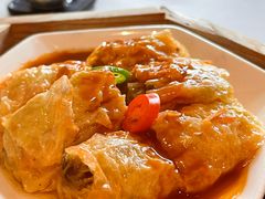 -顺德渔村·岭南一号