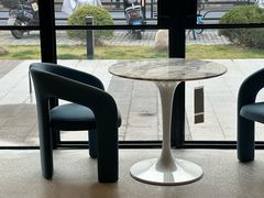-宝盖头家居生活馆