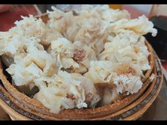 -天瑞祥烧麦馆(芥园西道店)