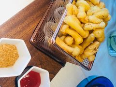 -旺顺阁鱼头泡饼(常营店)