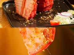 -汝是素•文创素食馆(金月湾店)
