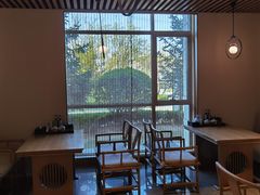 -难忘的面(五矿君澜酒店)