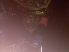 -好声音时尚量贩KTV(之心城店)