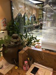 -永琪美容美发全国直营连锁