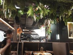-宇安泰料(龙湖天街黑金店)