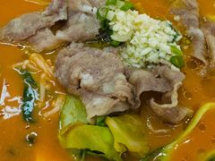 -阿香米线(大悦城店)