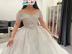 -凯德广场(武胜路店)