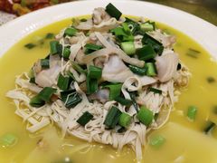 -苏启渔港(云南北路店)