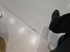 -超鹿运动(大唐世家店)